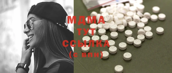 прущие грибы Воткинск