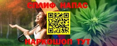 прущие грибы Апрелевка