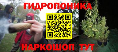 кокс Беслан